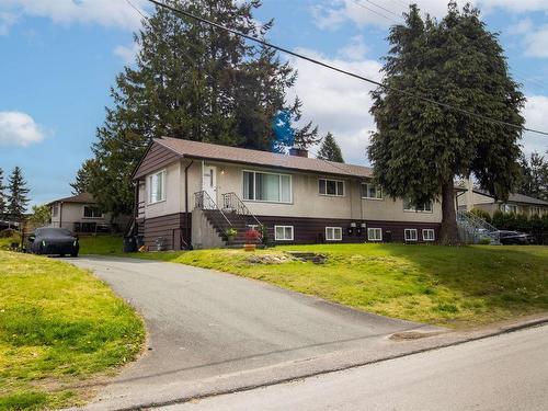 10184 127 Street, Surrey, BC 