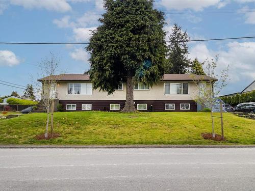 10184 127 Street, Surrey, BC 