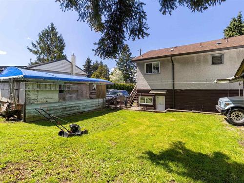 10184 127 Street, Surrey, BC 
