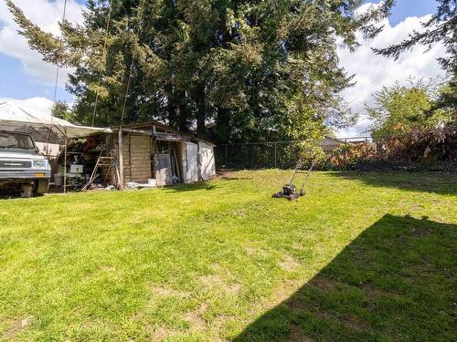 10184 127 Street, Surrey, BC 