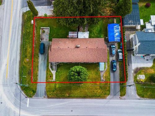 10184 127 Street, Surrey, BC 