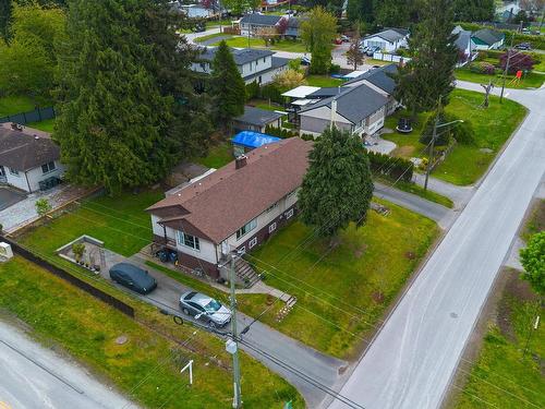 10184 127 Street, Surrey, BC 