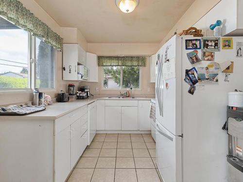 10184 127 Street, Surrey, BC 