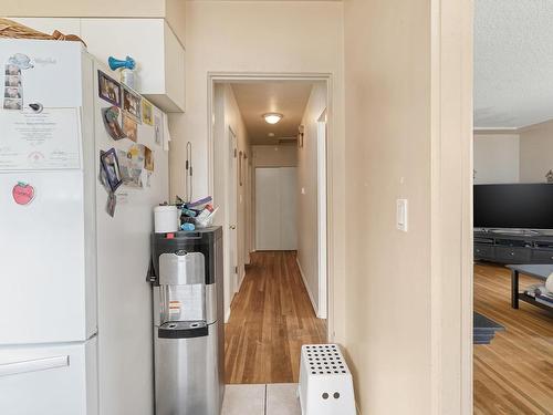 10184 127 Street, Surrey, BC 