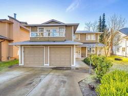 12954 61 Avenue  Surrey, BC V3X 2H5