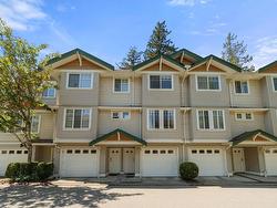 61-12711 64 Avenue  Surrey, BC V3W 1X1