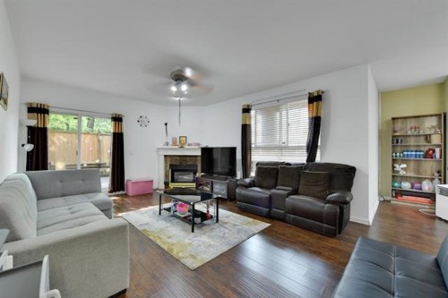 104-14993 101a Avenue  Surrey, BC V3R 0T1