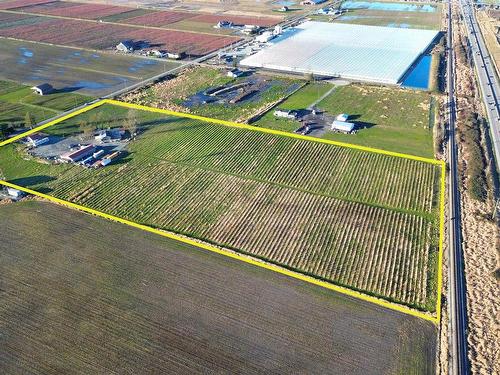 5038 Riverside Street  Abbotsford, BC V4X 1W9