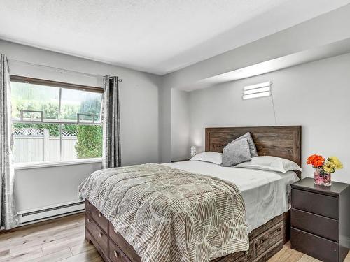 47-5670 208 Street, Langley, BC 