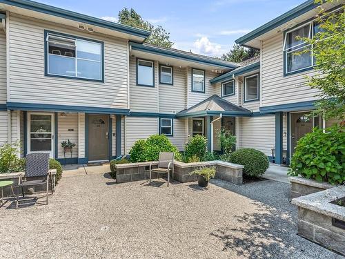 47-5670 208 Street, Langley, BC 