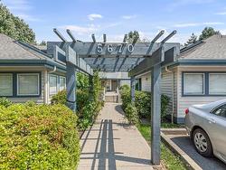 47-5670 208 Street  Langley, BC V3A 8G4
