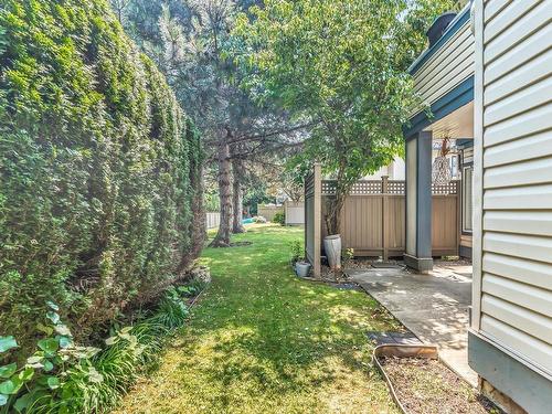 47-5670 208 Street, Langley, BC 