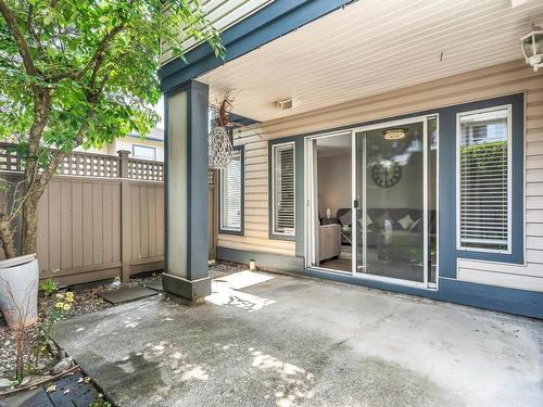 47-5670 208 Street, Langley, BC 