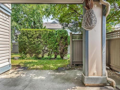 47-5670 208 Street, Langley, BC 