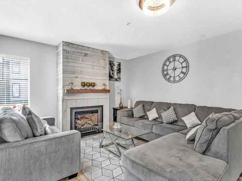 47-5670 208 Street, Langley, BC 