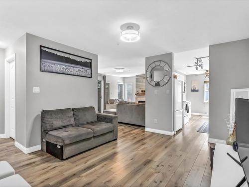 47-5670 208 Street, Langley, BC 