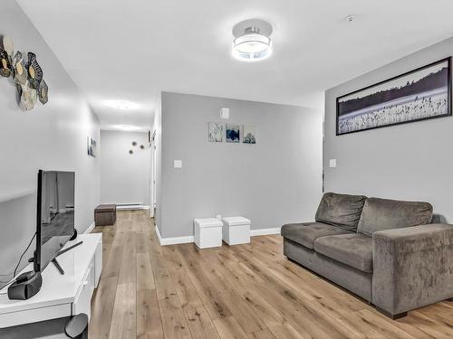 47-5670 208 Street, Langley, BC 