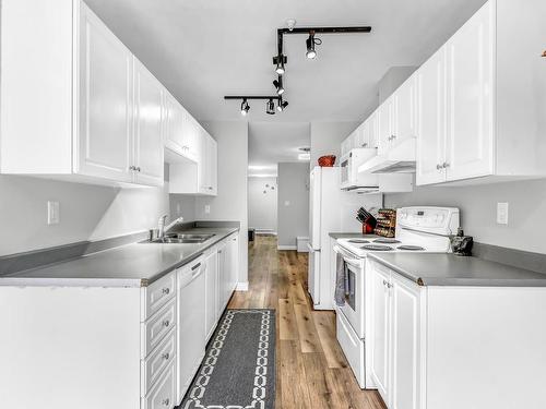 47-5670 208 Street, Langley, BC 