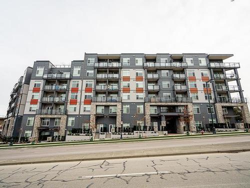 408-11077 Ravine Road  Surrey, BC V3T 3X5