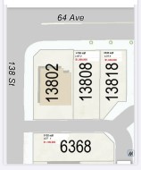 13818 64 Avenue  Surrey, BC V3S 8R6