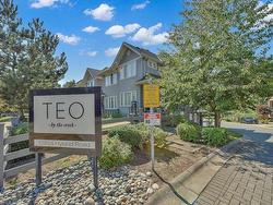 10-13864 Hyland Road  Surrey, BC V3W 2C3