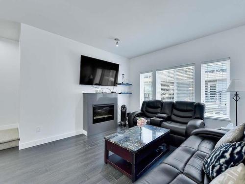 10-13864 Hyland Road, Surrey, BC 