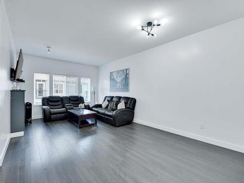 10-13864 Hyland Road, Surrey, BC 