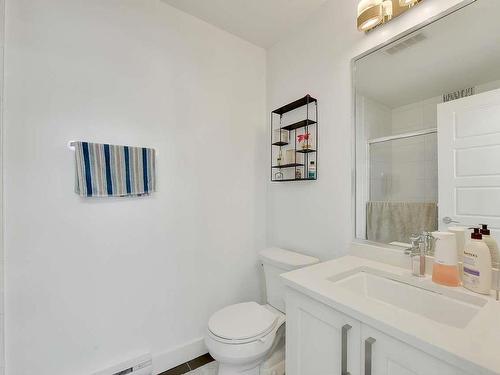 10-13864 Hyland Road, Surrey, BC 