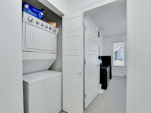 10-13864 Hyland Road, Surrey, BC 