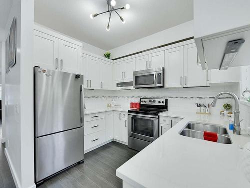 10-13864 Hyland Road, Surrey, BC 