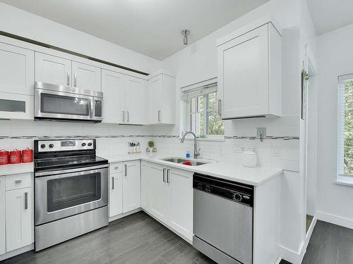 10-13864 Hyland Road, Surrey, BC 