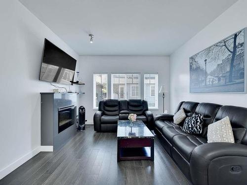 10-13864 Hyland Road, Surrey, BC 