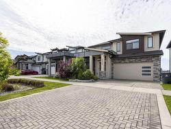 16764 16a Avenue Surrey, BC V3Z 0T3