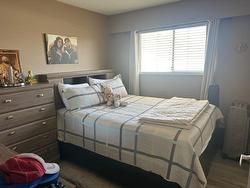 13410 64 Avenue  Surrey, BC V3W 8V6