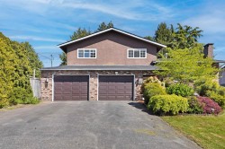 7444 Minster Drive W Delta, BC V4C 4L7