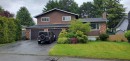 7444 Minster Drive W, Delta, BC 