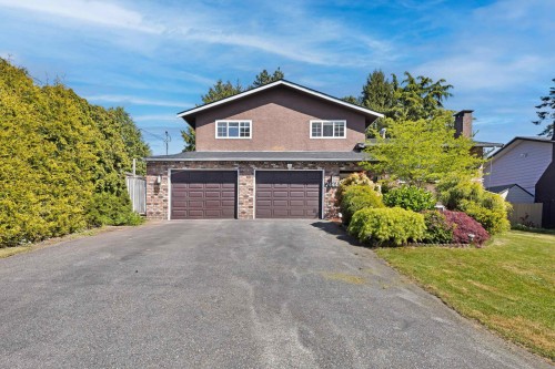 7444 Minster Drive W, Delta, BC 