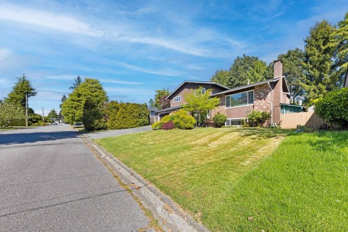 7444 Minster Drive W, Delta, BC 