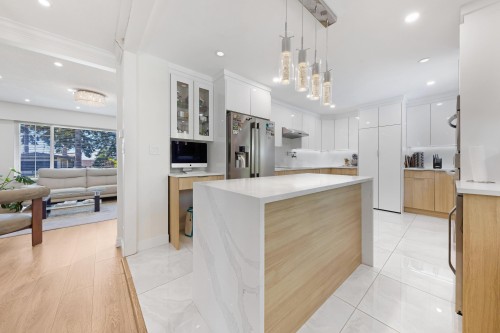 7444 Minster Drive W, Delta, BC 