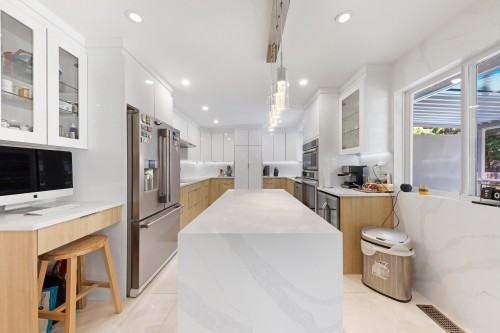 7444 Minster Drive W, Delta, BC 