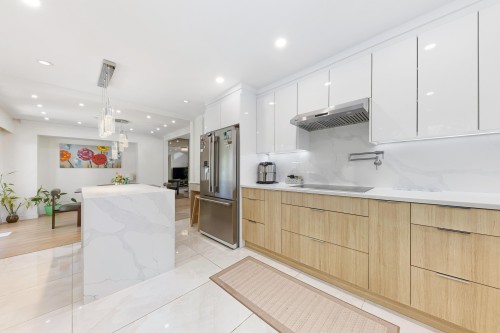 7444 Minster Drive W, Delta, BC 