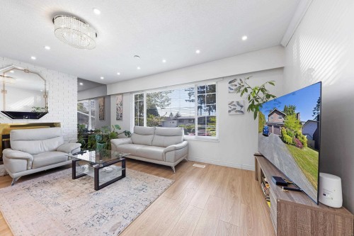 7444 Minster Drive W, Delta, BC 