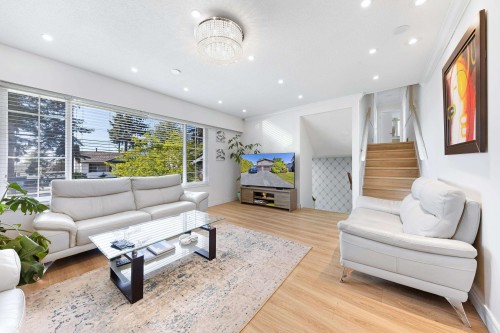 7444 Minster Drive W, Delta, BC 