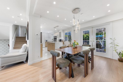 7444 Minster Drive W, Delta, BC 