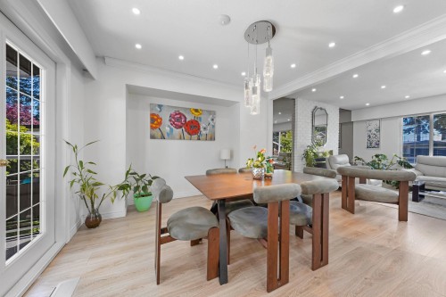 7444 Minster Drive W, Delta, BC 