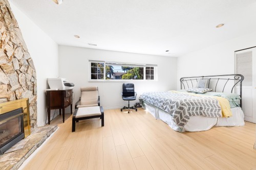 7444 Minster Drive W, Delta, BC 