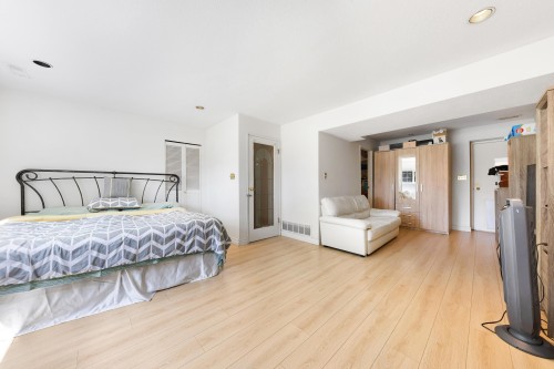 7444 Minster Drive W, Delta, BC 