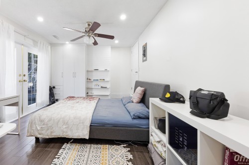 7444 Minster Drive W, Delta, BC 