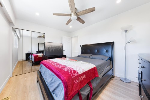 7444 Minster Drive W, Delta, BC 