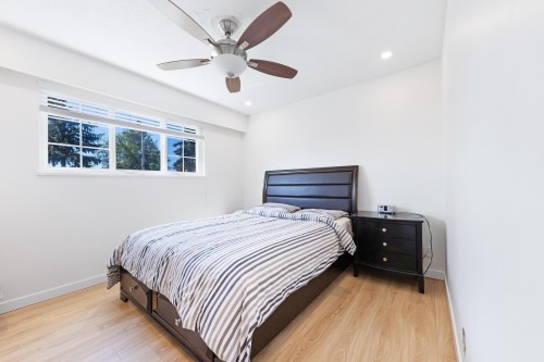 7444 Minster Drive W, Delta, BC 